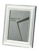 Picture of SILVER FRAME DESIGNS